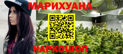 ALPHA PVP Коммунар